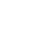 3D図面(stl,stp,igs)とご要望をご提供します