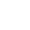 見積もりを提示する